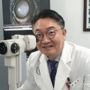 서울대학교 대동물병원 이미지