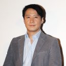 여명 이미지