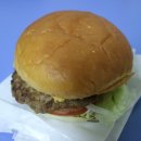 롯데리아 덕성여대점 이미지