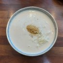 포천돌담칼국수