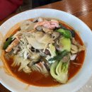 남울진도장 | [울진/중국음식]죽변 예원 방문 후기 (죽변짬뽕, 짜장면)