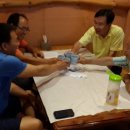 칠갑산콩영농조합법인 이미지