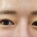 예인미가 이미지