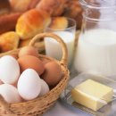 태릉본비뇨기과의원 이미지