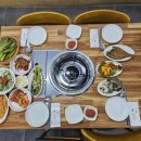 학동1길 네이버블로그