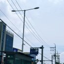 지에스25안정쇼핑로 이미지