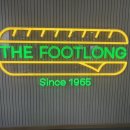 씨유 제주도련사거리점 | 서브웨이 1월 2월 행사상품 참치세트 | 제주 삼화 서브웨이 | 후기