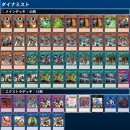 쁘띠아키 이미지