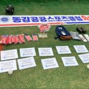 타이거즈배팅클럽 이미지