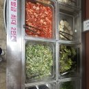 조아막창삼겹살정량 | [천안맛집] 원성동 항아리숯불바베큐 가성비 무한리필 막창맛집 저렴한술 단체회식추천