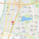 하나산업(주) 이미지