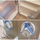 속초 숙박 추천/설악금호리조트 대만족