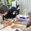 신기마을 이미지