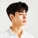 박승철헤어스투디오잠실새내점 | 송파 미용실 박승철헤어스투디오 잠실새내점, 여동생 추천으로 간 나만의 펌 후기