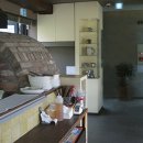 한향림도자미술관 이미지