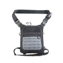 불레부통상 이미지