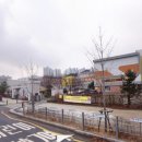 미사강변16단지.미사초등학교 네이버블로그