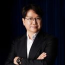 SK T-WORLD 앞 이미지