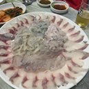 동아위생재료 이미지