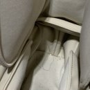 모텔 32일 이미지