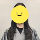 청명남로 | [수원] 영통역 레이어드컷 전문 미용실 아르네헤어 솔직 후기