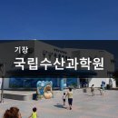 기장수산 이미지