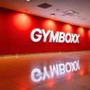 짐박스피트니스 사우나 | 탄현역 바로 연결된 짐박스 피트니스 탄현제니스점 후기 탄현 헬스장 일일권