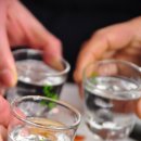 대창수지 이미지