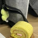 삼성웰스토리(주)케이씨텍점 | PTKOREA 최고의 복지, 존맛웰스토리 구내식당과 피키피커스 간식 그리고 커피머신