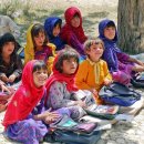 청소년 자녀의 마음 성장 이야기 이미지