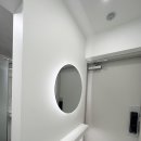 명문내과의원 이미지