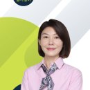 엘라입시영어학원