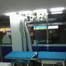 아리랑세탁소 이미지