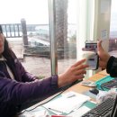 박물관카서비스 이미지