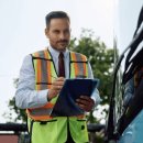 ㈜밀코동수원서비스 이미지