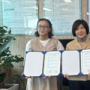 제주영지학교 이미지