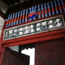 [2011.10.전주] 친구들과 1박2일 전주 여행(부제: 걸신 들린 여행)
