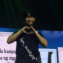 Our Time in MNL 이미지