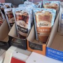 봉식이놀이터 이미지