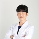 볼음보건지소 네이버블로그