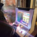 고기식당 | 잠실 고기집 미강식당 솔직후기(서이추 환영)