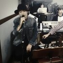 아이언피쉬 이미지