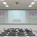 프라자출장부페 이미지