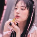 프리즘코퍼레이션 이미지
