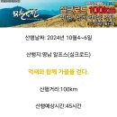 실크로드 100k (신청인) 이미지