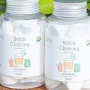 노블팜스 이미지