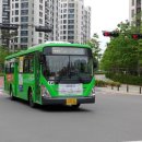 강동센터약국 이미지