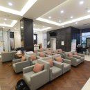 강동드림산부인과의원 이미지