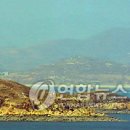 강령2호 이미지