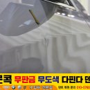 덴트핀다 이미지